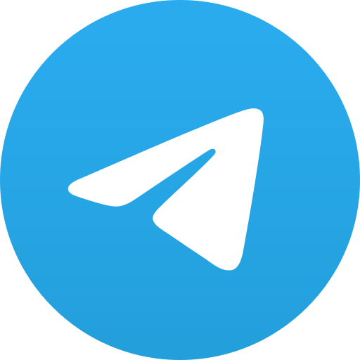 Telegram GTA777